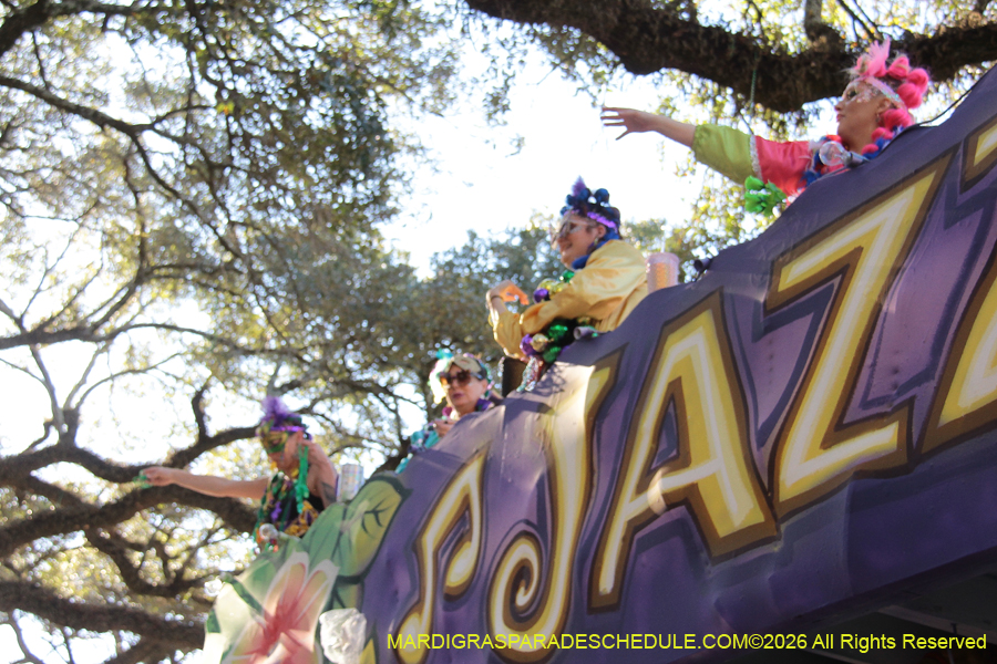 Krewe-of-Choctaw-2026-3606