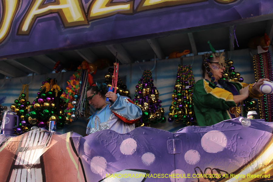 Krewe-of-Choctaw-2026-3607