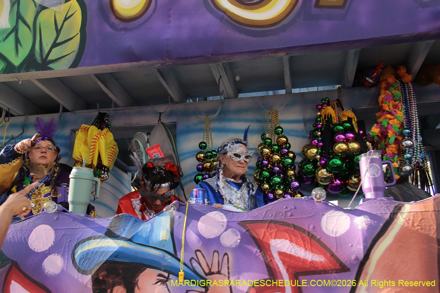 Krewe-of-Choctaw-2026-3608