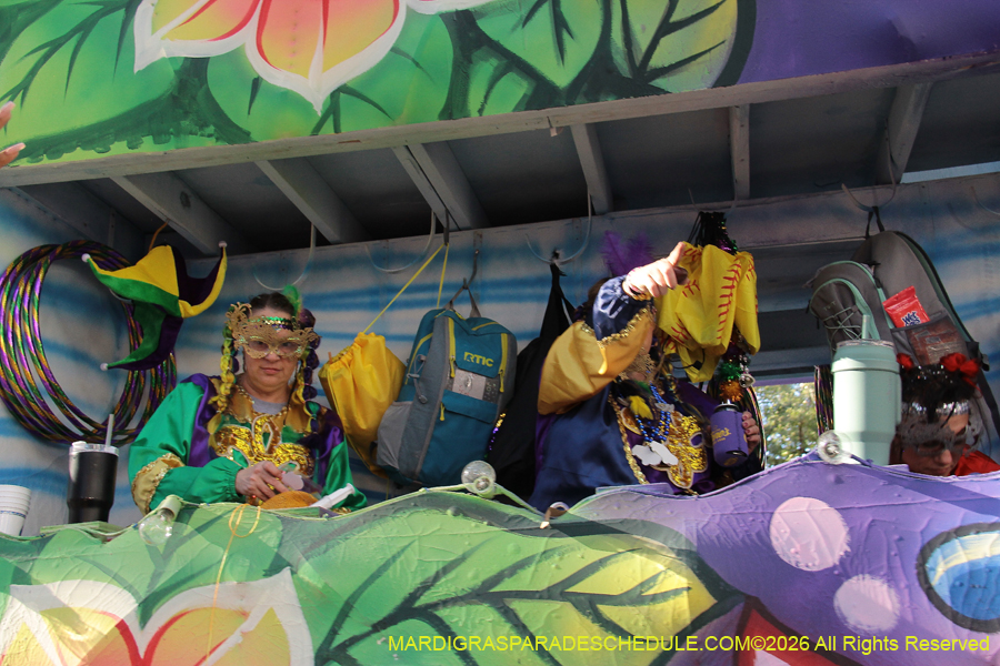 Krewe-of-Choctaw-2026-3609