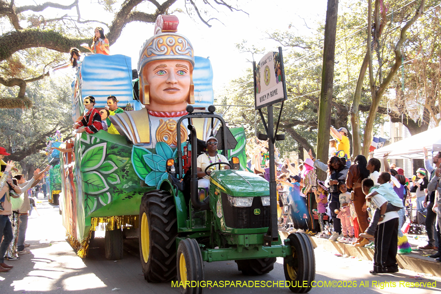 Krewe-of-Choctaw-2026-3610