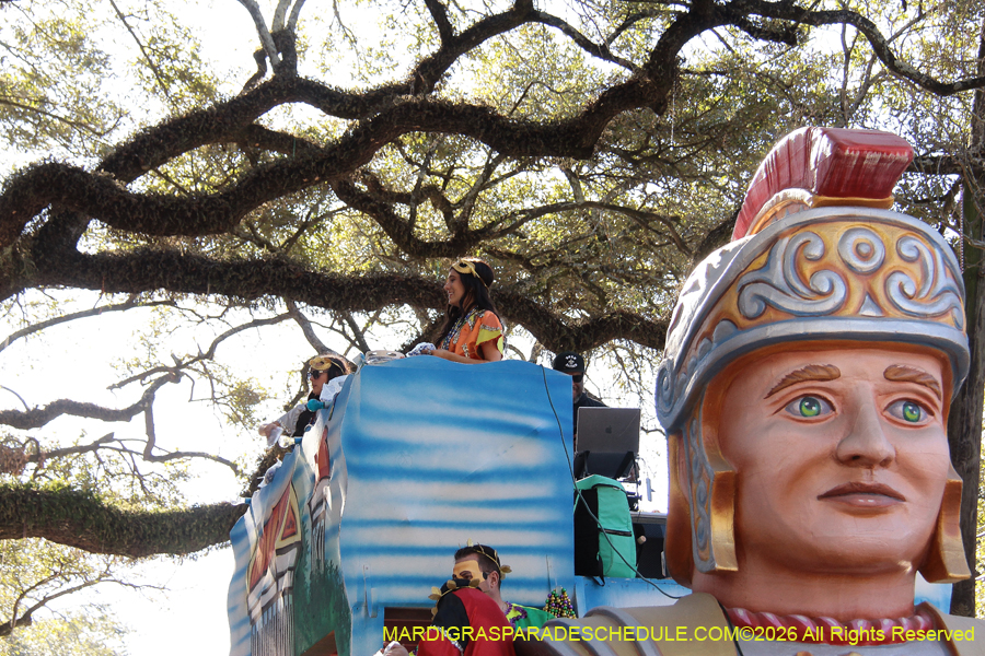 Krewe-of-Choctaw-2026-3611