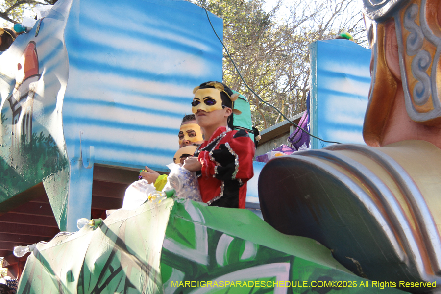 Krewe-of-Choctaw-2026-3612