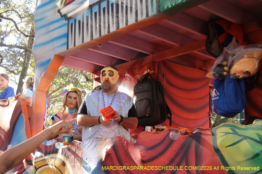 Krewe-of-Choctaw-2026-3613