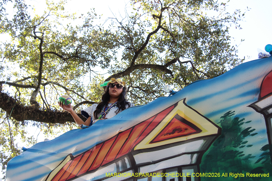 Krewe-of-Choctaw-2026-3614