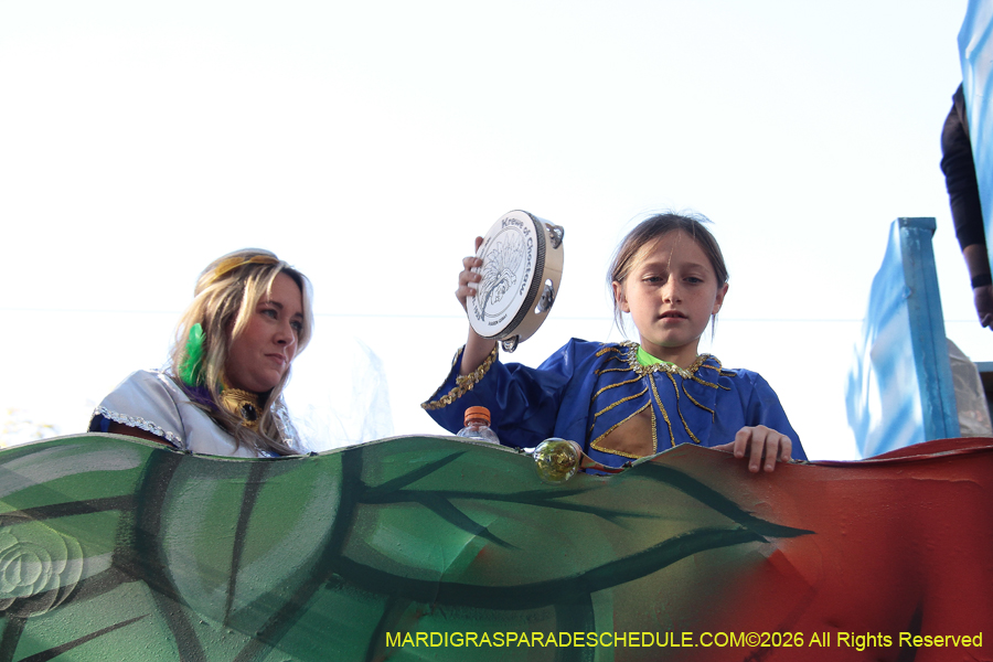 Krewe-of-Choctaw-2026-3615