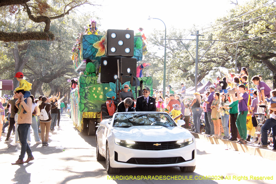Krewe-of-Choctaw-2026-3616
