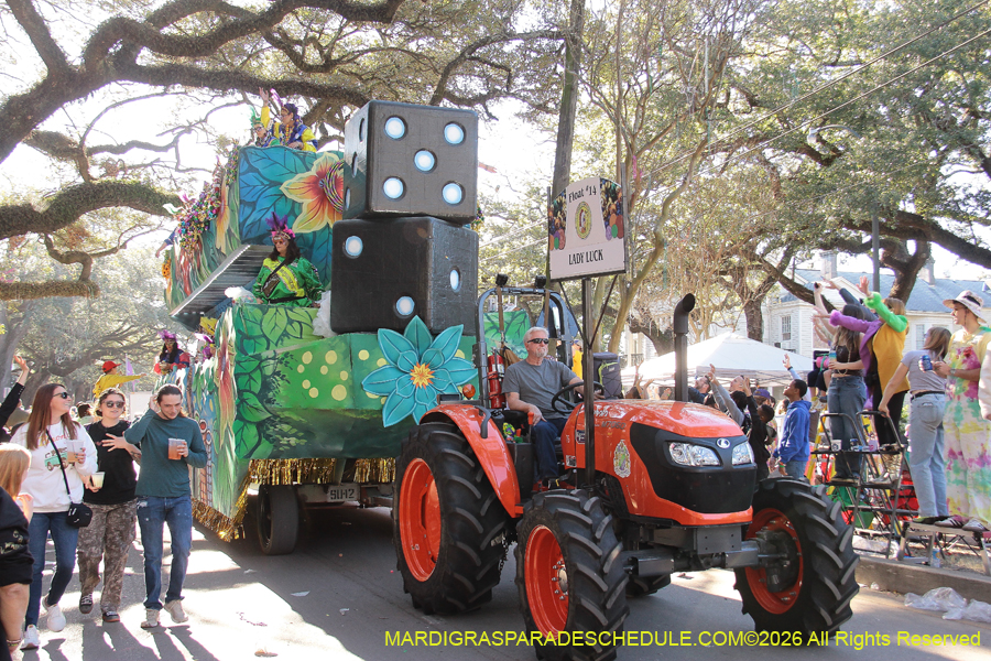 Krewe-of-Choctaw-2026-3617
