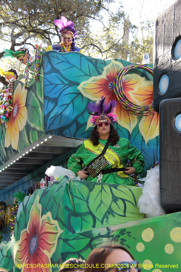 Krewe-of-Choctaw-2026-3618
