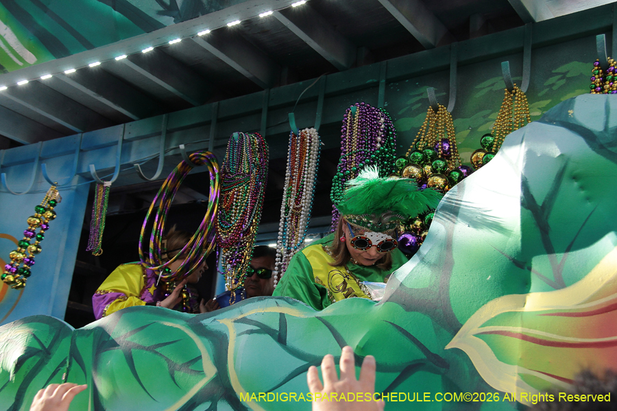 Krewe-of-Choctaw-2026-3620