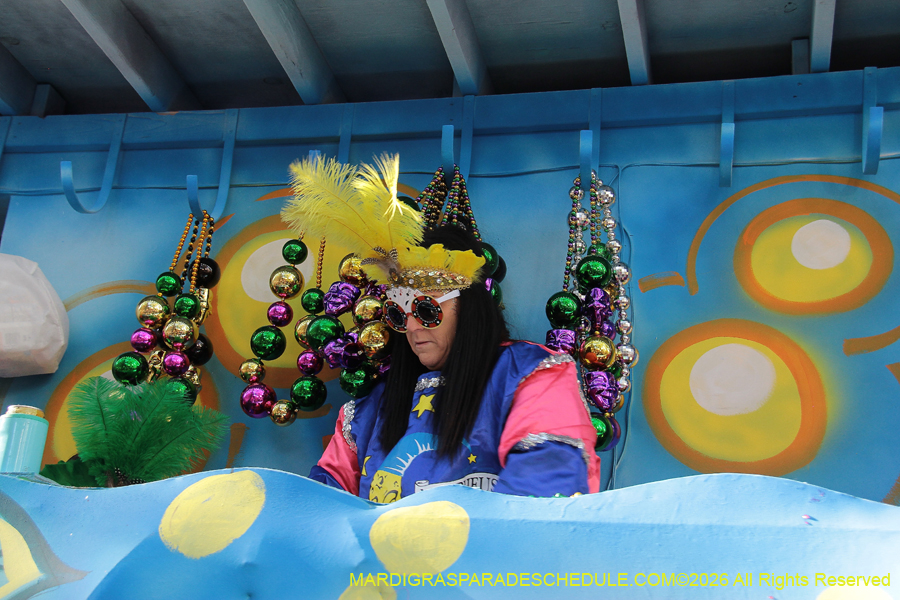 Krewe-of-Choctaw-2026-3621