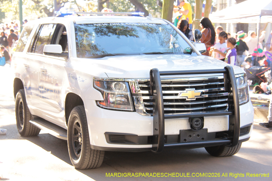 Krewe-of-Choctaw-2026-3622