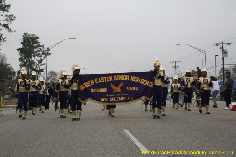 Krewe-of-Claude-Slidell-Mardi-Gras-2009-0110