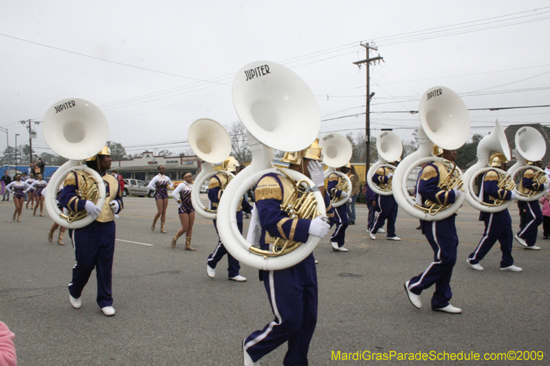 Krewe-of-Claude-Slidell-Mardi-Gras-2009-0120