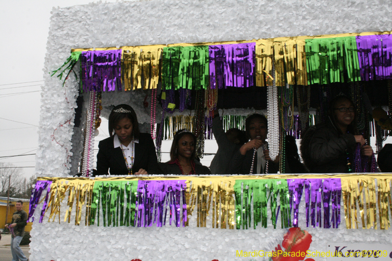 Krewe-of-Claude-Slidell-Mardi-Gras-2009-0137