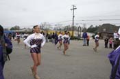 Krewe-of-Claude-Slidell-Mardi-Gras-2009-0122