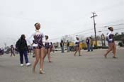 Krewe-of-Claude-Slidell-Mardi-Gras-2009-0123
