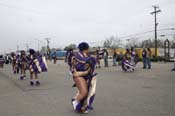 Krewe-of-Claude-Slidell-Mardi-Gras-2009-0124