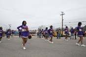 Krewe-of-Claude-Slidell-Mardi-Gras-2009-0125