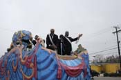 Krewe-of-Claude-Slidell-Mardi-Gras-2009-0130