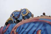 Krewe-of-Claude-Slidell-Mardi-Gras-2009-0132