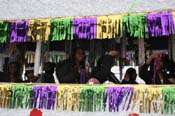 Krewe-of-Claude-Slidell-Mardi-Gras-2009-0136