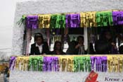 Krewe-of-Claude-Slidell-Mardi-Gras-2009-0137