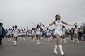 Krewe-of-Claude-Slidell-Mardi-Gras-2009-0141