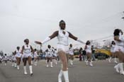 Krewe-of-Claude-Slidell-Mardi-Gras-2009-0142