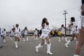 Krewe-of-Claude-Slidell-Mardi-Gras-2009-0143