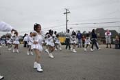 Krewe-of-Claude-Slidell-Mardi-Gras-2009-0145