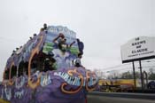 Krewe-of-Claude-Slidell-Mardi-Gras-2009-0146