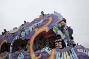Krewe-of-Claude-Slidell-Mardi-Gras-2009-0147