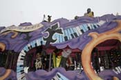 Krewe-of-Claude-Slidell-Mardi-Gras-2009-0148