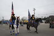 Krewe-of-Claude-Slidell-Mardi-Gras-2009-0150