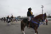 Krewe-of-Claude-Slidell-Mardi-Gras-2009-0151