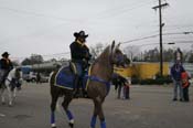Krewe-of-Claude-Slidell-Mardi-Gras-2009-0153
