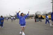Krewe-of-Claude-Slidell-Mardi-Gras-2009-0160