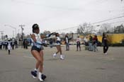 Krewe-of-Claude-Slidell-Mardi-Gras-2009-0175