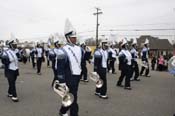 Krewe-of-Claude-Slidell-Mardi-Gras-2009-0180