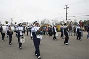 Krewe-of-Claude-Slidell-Mardi-Gras-2009-0181