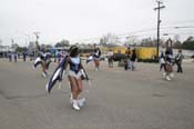 Krewe-of-Claude-Slidell-Mardi-Gras-2009-0184
