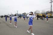 Krewe-of-Claude-Slidell-Mardi-Gras-2009-0186