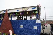Krewe-of-Claude-Slidell-Mardi-Gras-2009-0237