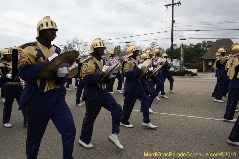 2010-Krewe-of-Claude-Mardi-Gras-Slidell-0964