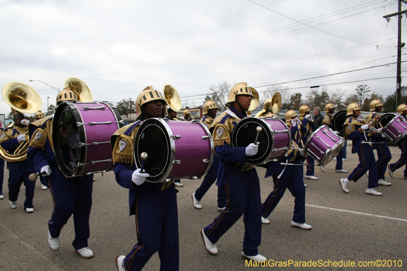 2010-Krewe-of-Claude-Mardi-Gras-Slidell-0965