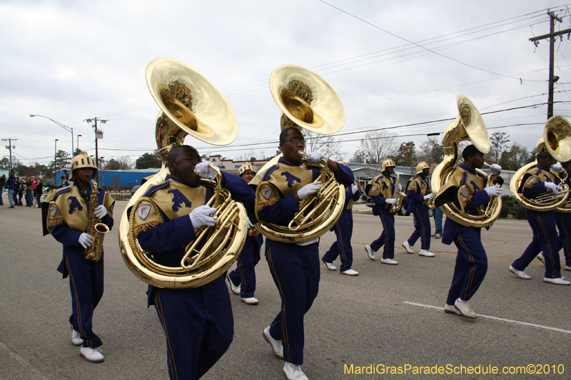 2010-Krewe-of-Claude-Mardi-Gras-Slidell-0966