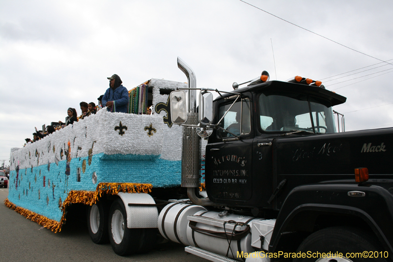 2010-Krewe-of-Claude-Mardi-Gras-Slidell-0967