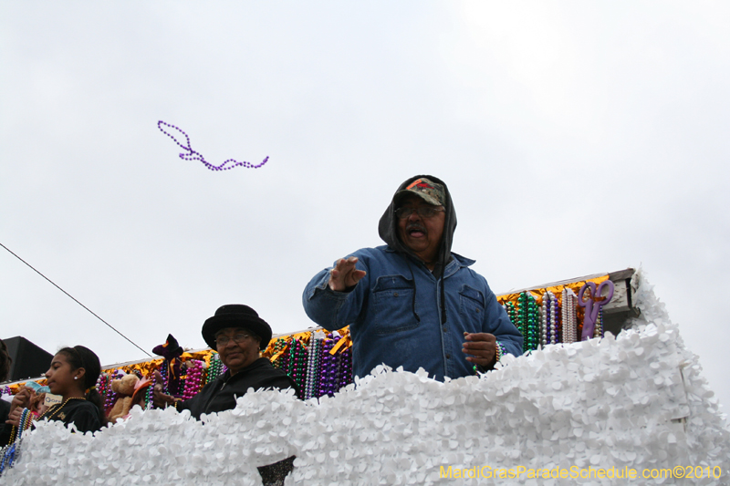 2010-Krewe-of-Claude-Mardi-Gras-Slidell-0968