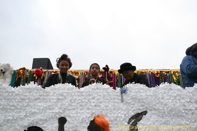 2010-Krewe-of-Claude-Mardi-Gras-Slidell-0969